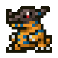 Greymon