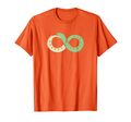 Ouroboros T-shirt