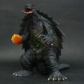 Gamera (1999)