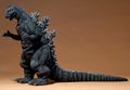 Godzilla 1954