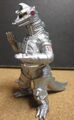 Mechagodzilla 1974