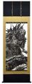 Hanging Scroll