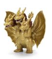 King Ghidorah