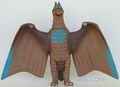 Rodan 1965