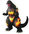 Medicom Godzilla (1995)
