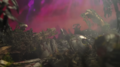 The corrupted Adventureverse