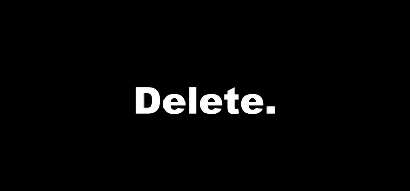 File:Temporary file.png