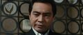 Tsuchiya as Dr. Otani in Destroy All Monsters