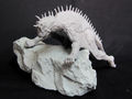Varan
