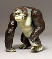 Yamato Toys King Kong
