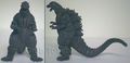 Bandai Hyper Godzilla Godzilla 1994