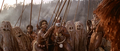 Skull Islander (De Laurentiis) | Wikizilla, the kaiju encyclopedia