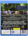 UK GODZILLA Blu-ray cover back