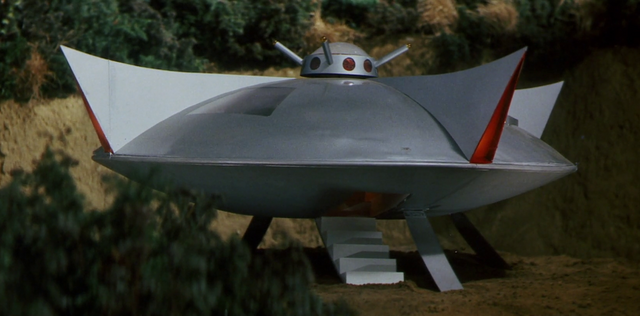 640px-Terran_UFO_in_Gamera_vs.