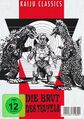 German Terror of Mechagodzilla Steelbook