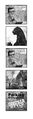 Webcomic