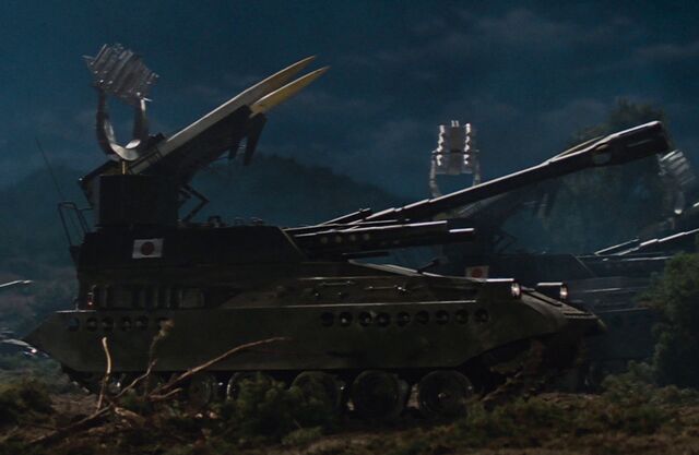 640px-Hybrid_Tank_Profile.jpg