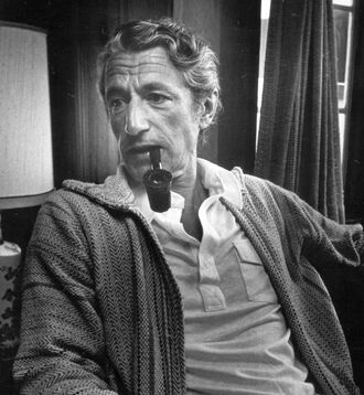 John Guillermin