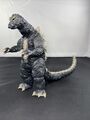 Godzilla 1964 closed mouth version)