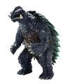 CCP Gamera (1999)