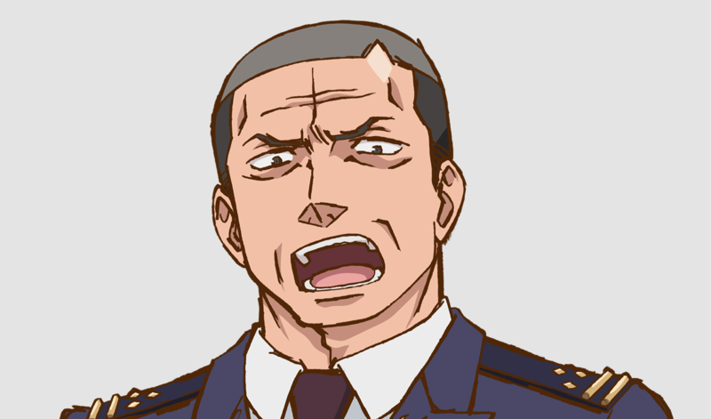 File:Chara 15 thumb.png