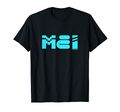 MEI T-shirt
