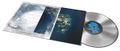 Kong: Skull Island - Original Motion Picture Soundtrack vinyl (Neon Edition)