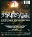 SRS Cinema Blu-ray back cover