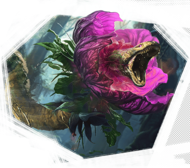 640px-Slitherflower.png