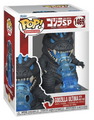 Funko Pop! Godzilla Ultima (Heat Ray)