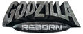 6. Godzilla Reborn