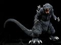 X-Plus Gigantic Series Godzilla 2001