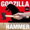 Godzilla Hammer