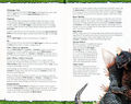 NA Xbox version: Pages 6 and 7