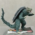 Anguirus 1955