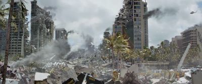Hawaii | Wikizilla, the kaiju encyclopedia