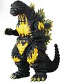 Medicom Godzilla (1995)