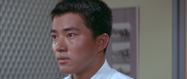 640px-Ryota_Kane.PNG