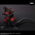 Godzilla (1995)