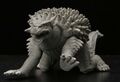 Anguirus 2005 (HMV Exclusive)