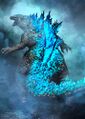 Displate print