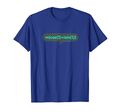 m{cos(1)+isin(1)} T-Shirt