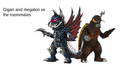 Thumbnail for version as of 18:25, 23 August 2024