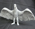 Rodan 1965