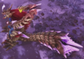Thumbnail for version as of 17:46, 4 April 2026