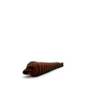 Bandai Mini Battle G Mothra Larva 1964