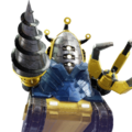 Banana
