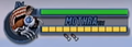Mothra HUD