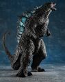 Plex Hyper Solid Series Godzilla (2019)