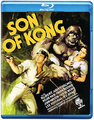 Son of Kong
